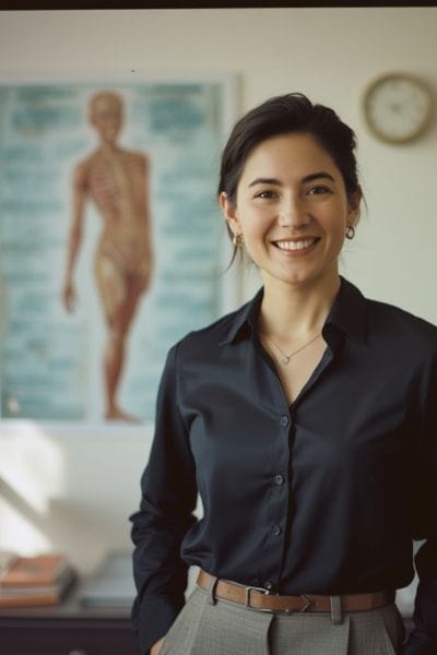Anderes Gesundheitsfeld