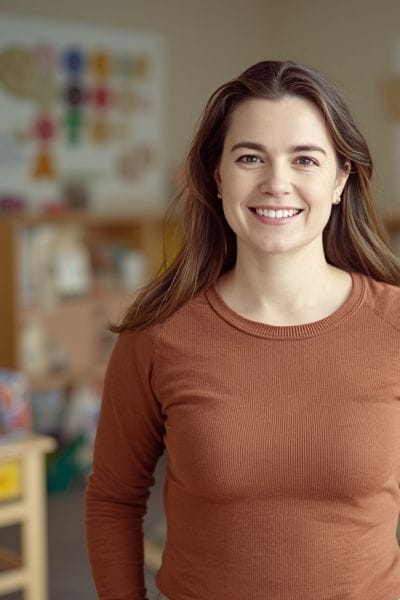 Jana C.