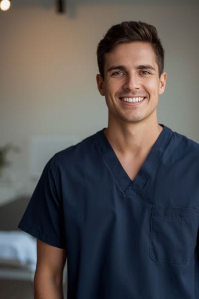 Markus L.