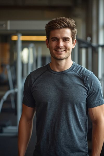Sportwissenschaftler/in