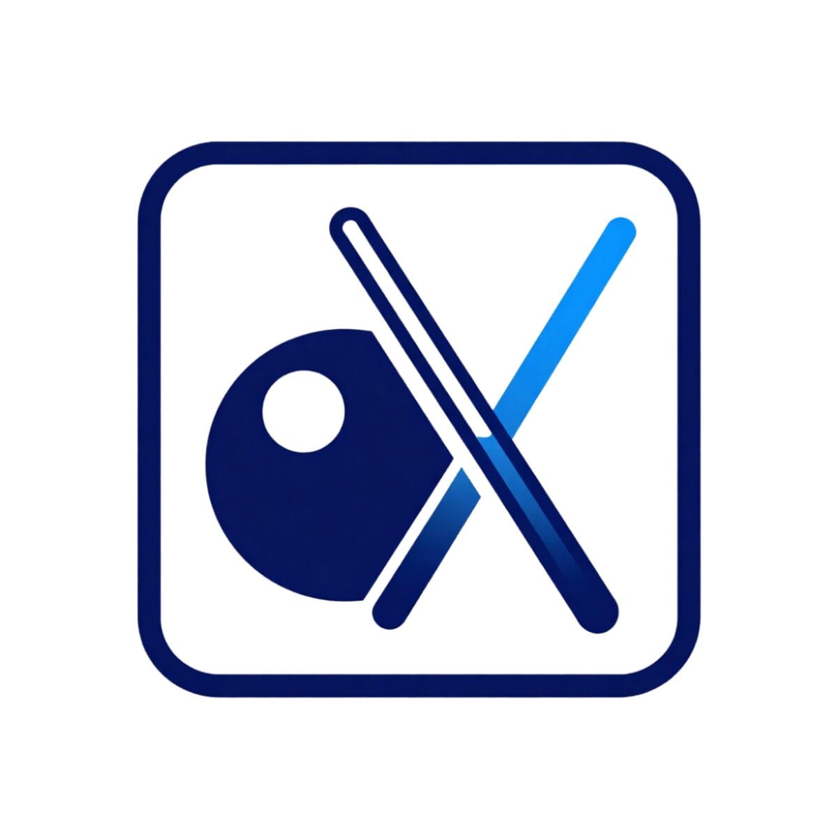 Snooker Icon
