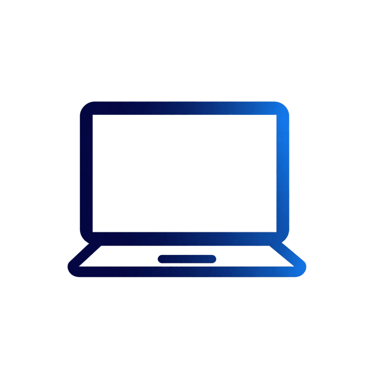 Technik Icon