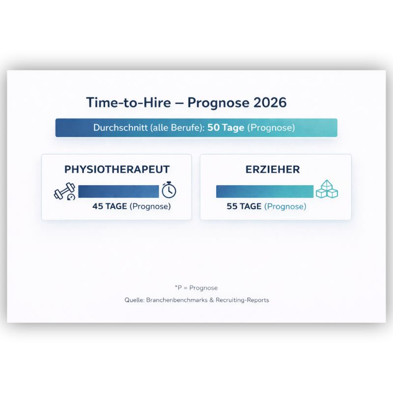 Time-to-Hire 2026