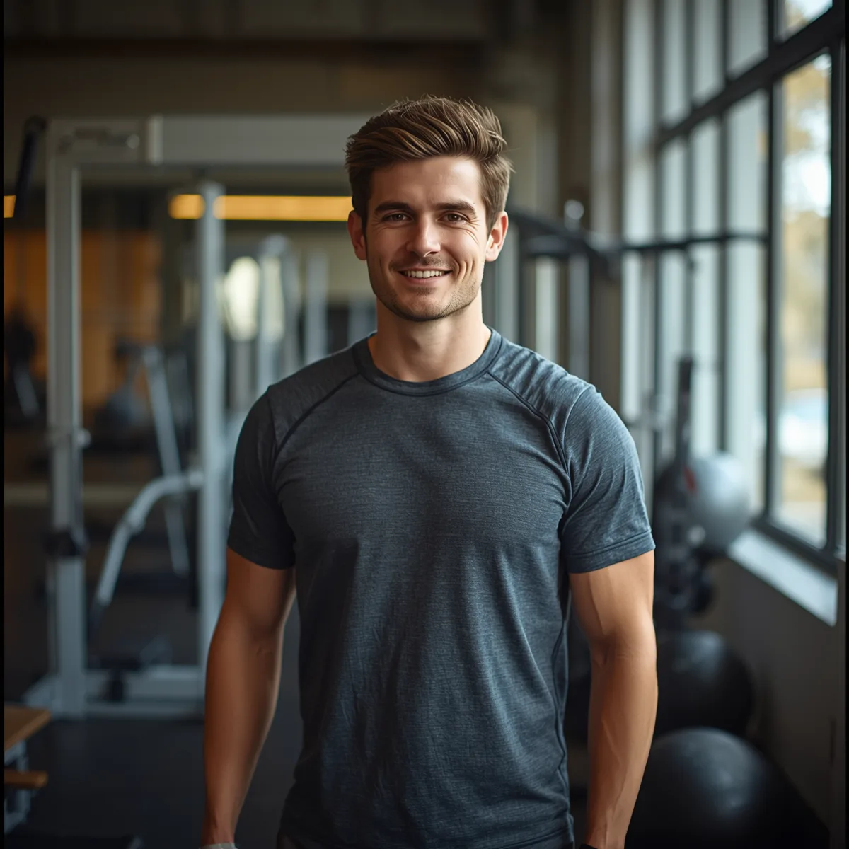 EU-Ausbildungsrahmen f&uuml;r Physiotherapie